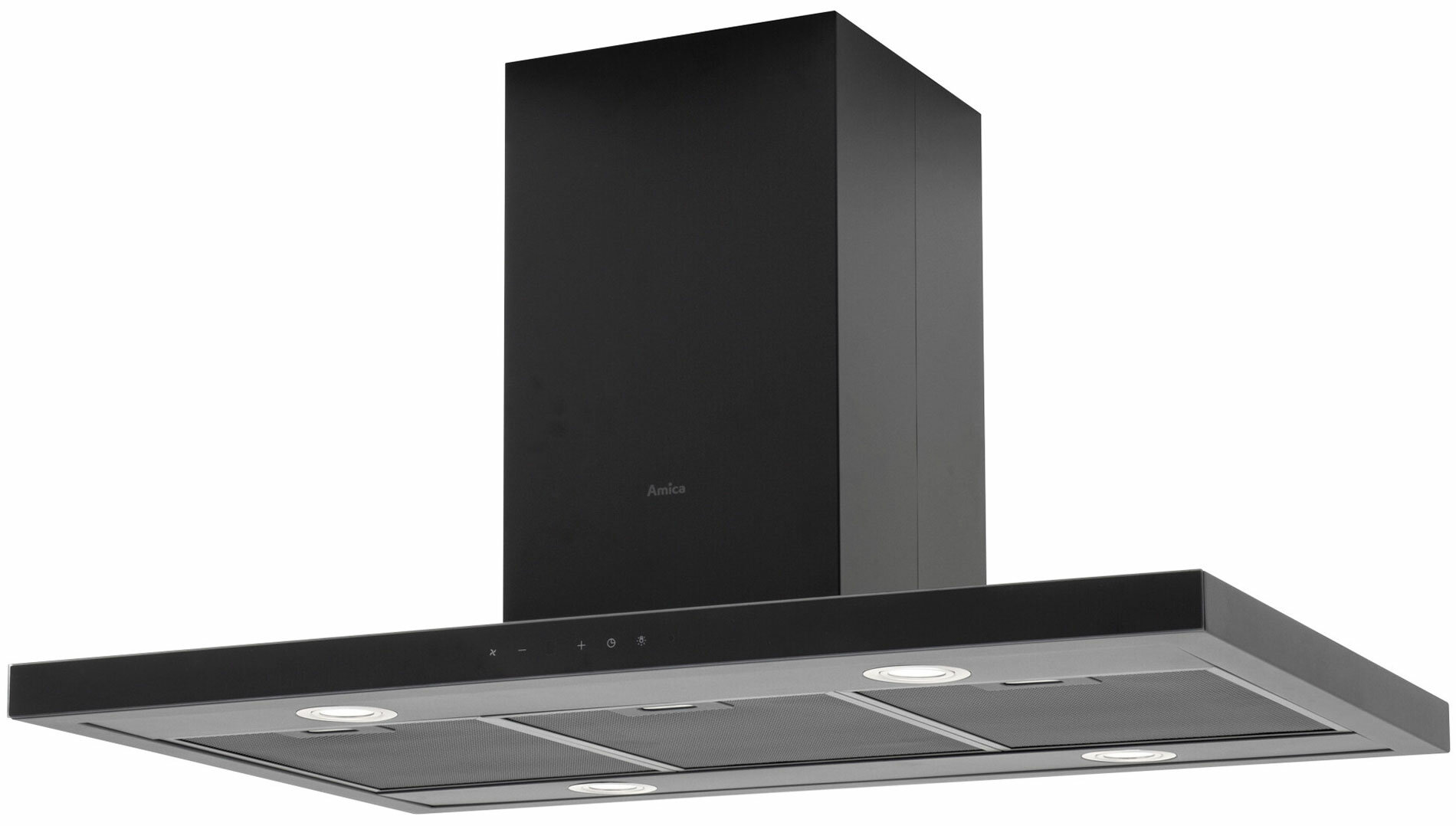 Okap AMICA OWS9641TB