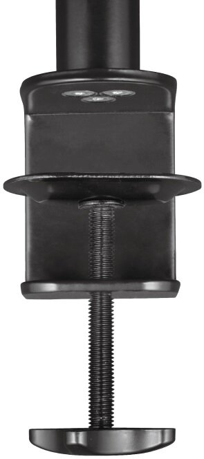 Uchwyt do monitora TRUST GXT 1120 Mara