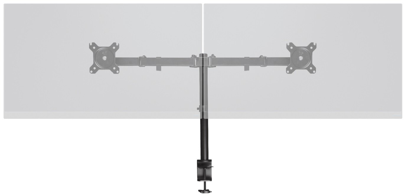 Uchwyt do monitora TRUST GXT 1120 Mara