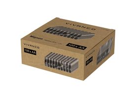 SLABO CR2016 Knopfzellen Batterien Lithium - 3.0V - 20er-Pack – Li-Ion  Knopfzellen für Armbanduhr, CR-2016 Batterie