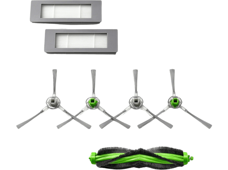 iRobot Roomba Accessoireset