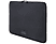 TUCANO MBP13 NEW ELEMENTS CASE BLACK - Notebooktasche, Universal, 13 "/33.02 cm, Schwarz