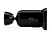 ARLO Floodlight kültéri biztonsági kamera, 2K, 3000LumenLED, fekete (FB1001B-100EUS)