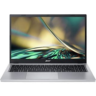 ACER Laptop Aspire 3 15 A315-510P-31V0 Intel Core i3-N305 (NX.KDHEH.00E)