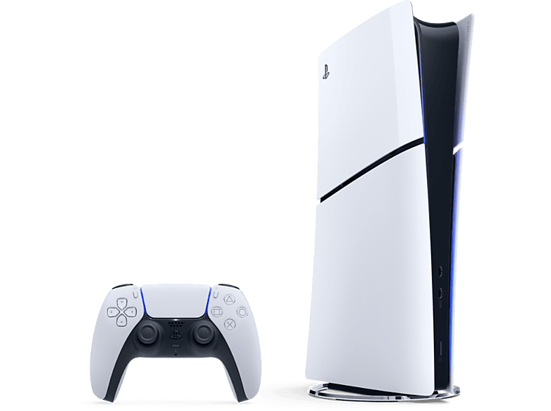 Playstation 5 hot sale 2019 price