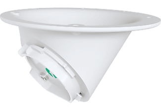 ARLO Mennyezeti adapter Floodlight, Ultra és Pro3 kamerákhoz, fehér (FBA1001-10000S)