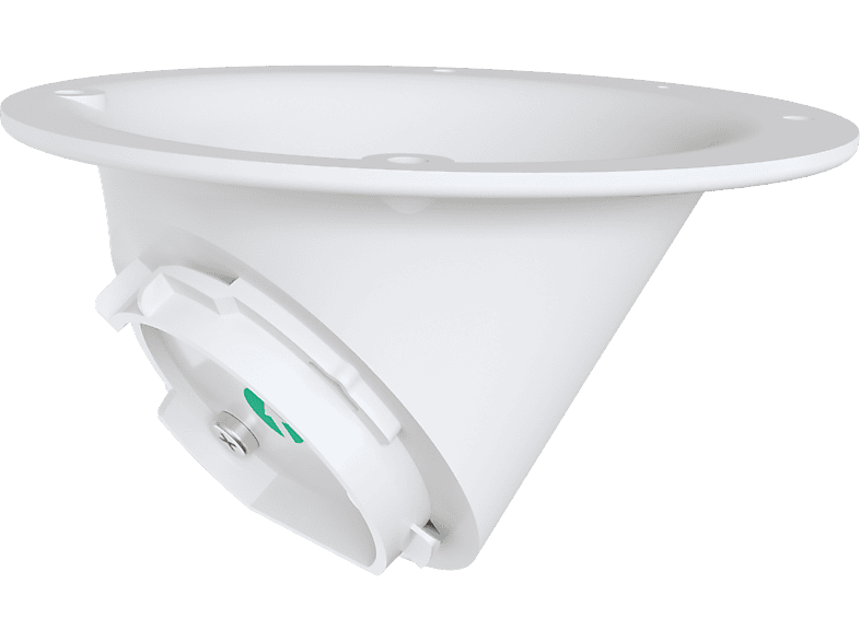 ARLO Mennyezeti adapter Floodlight, Ultra és Pro3 kamerákhoz, fehér (FBA1001-10000S)