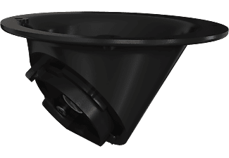 ARLO Mennyezeti adapter Floodlight, Ultra és Pro3 kamerákhoz, fekete (FBA1001B-10000S)