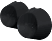 ARLO Mágneses fali tartó Ultra, Pro3/4/5 kamerákhoz, 2db, fekete (VMA5001-10000S)