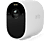 ARLO Essential kültéri biztonsági kamera szett, 1080p, 4 db, fehér (VMC2430-100EUS)