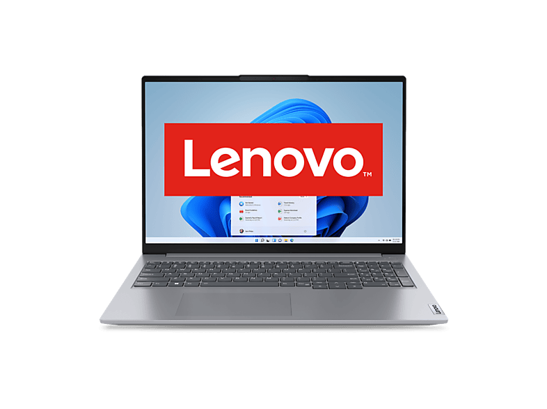 MOMENTPLUS TRA16 16 Inch Laptop with Ryzen 5 3550H Processor (up to 3