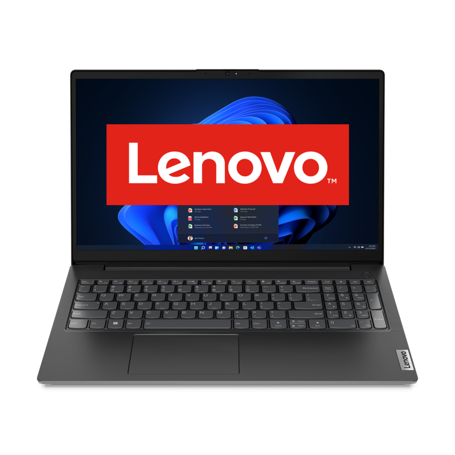 Lenovo V15 G4 Iah - 15.6 Inch Intel Core I5 16 Gb 512 Windows 11 Pro