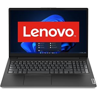 LENOVO V15 G4 IAH - 15.6 inch - Intel Core i5 - 16 GB - 512 GB - Windows 11 Pro