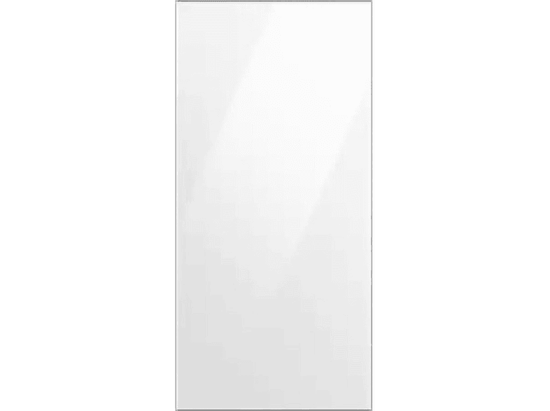 Samsung Bespoke RA-B23EUT12GM