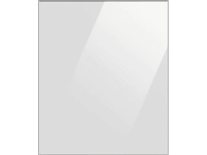 Samsung Bespoke RA-B23EBB12GM