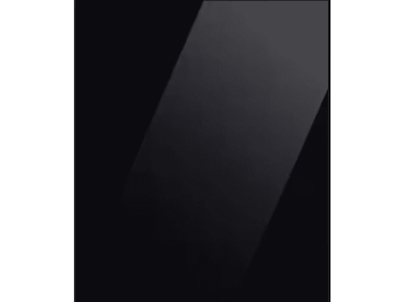 Samsung Bespoke RA-B23EBB22GM