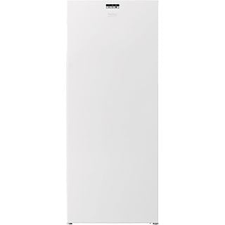 Zamrażarka szufladowa BEKO RFSA240M41WN 150.8cm Biały 215l