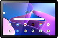 LENOVO Tablet Tab M10 (3rd Gen) 10.1" 64 GB + Folio case (ZAAE0083SE)