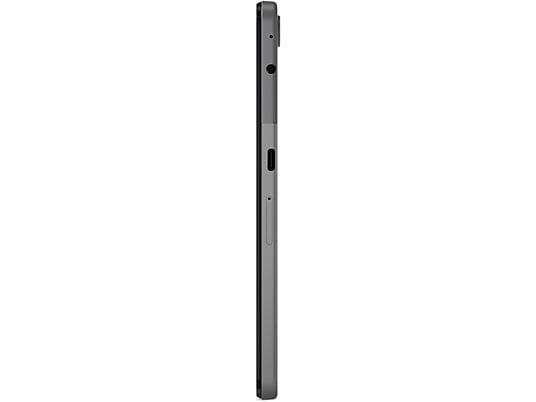 LENOVO Tablet Tab M10 (3rd Gen) 10.1" 64 GB + Folio case (ZAAE0083SE)