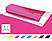 LEITZ iLAM Home Office A4 laminálógép, rózsaszín (73680023)