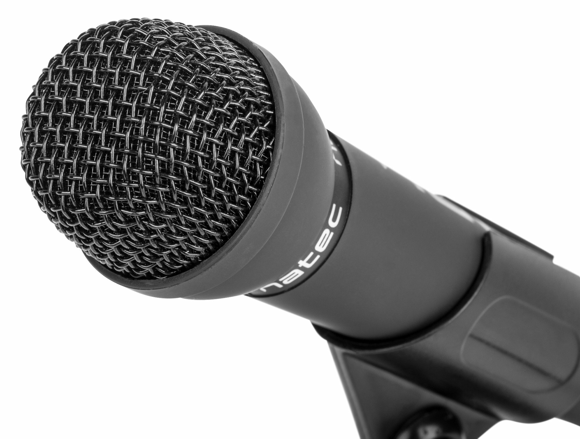 Mikrofon NATEC Adder