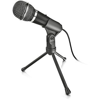 Mikrofon TRUST Starzz All-round 21671