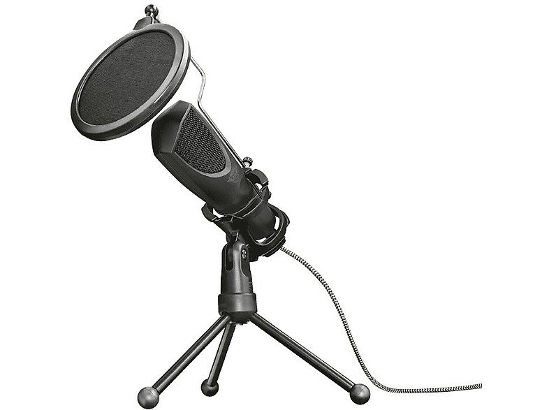 Trust GXT 232 Mantis – zdjęcie 3