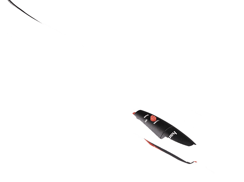 Mikrofon HAMA Lavalier Smart – zdjęcie 2