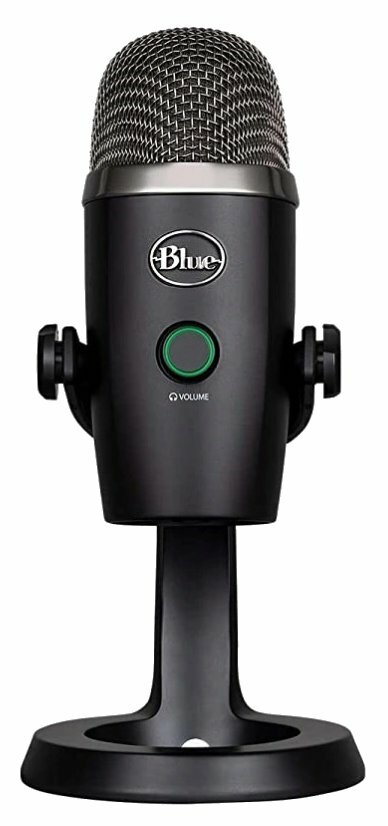 Pudełko wzmacniacza zasięgu Wi-Fi z wyświetlanym produktem i funkcjami.