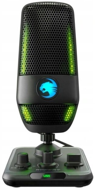 Mikrofon ROCCAT Torch ROC-14-912
