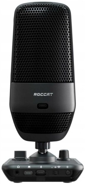 Mikrofon ROCCAT Torch ROC-14-912