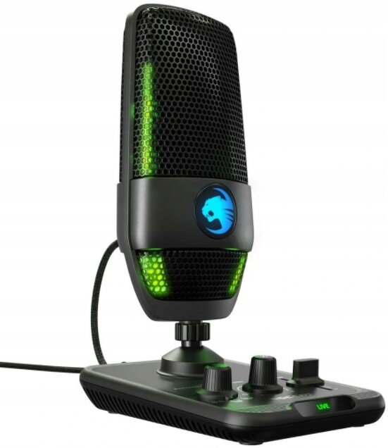 Mikrofon ROCCAT Torch ROC-14-912