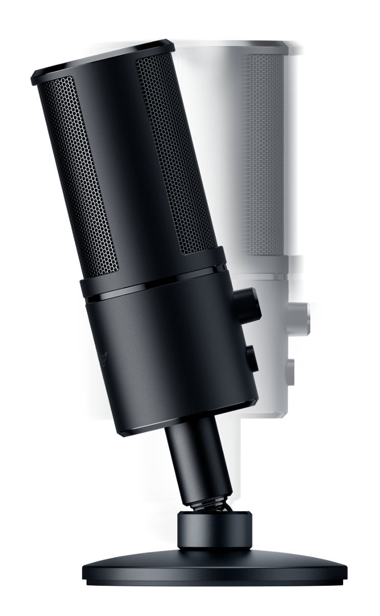 Mikrofon RAZER Seiren Emote RZ19-03060100-R3M1