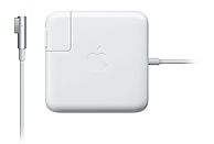 Zasilacz APPLE MagSafe 45W MC747Z/A