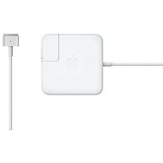 Zasilacz sieciowy APPLE MagSafe 2 85W do MacBook Pro Retina MD506Z/A