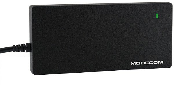 Zasilacz MODECOM Royal MC-U90 SE