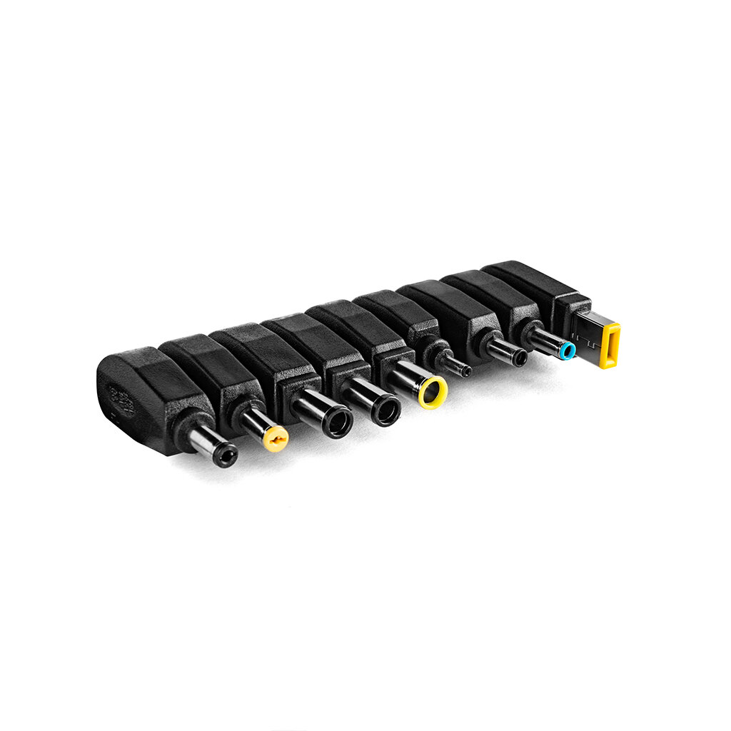 Zasilacz MODECOM Royal MC-U90 SE