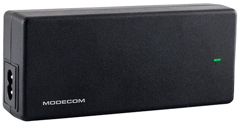 Zasilacz sieciowy MODECOM do notebooka ACER ROYAL MC-1D90AC