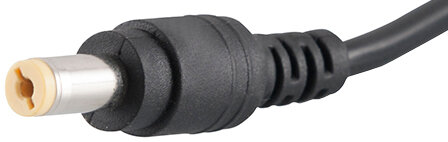 Zasilacz sieciowy MODECOM do notebooka ACER ROYAL MC-1D90AC