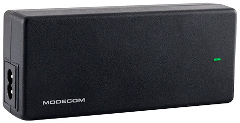 Zasilacz do notebooka MODECOM do HP ROYAL MC-1D90HP