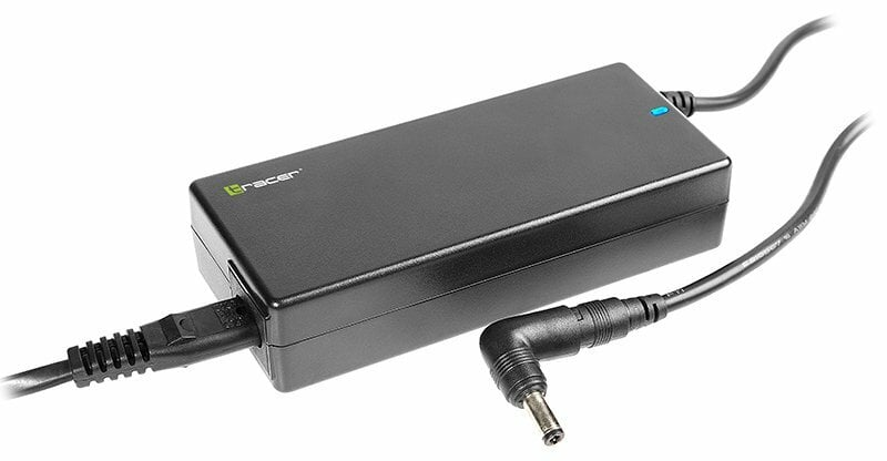 Zasilacz do notebooków TRACER Prime Energy Dell