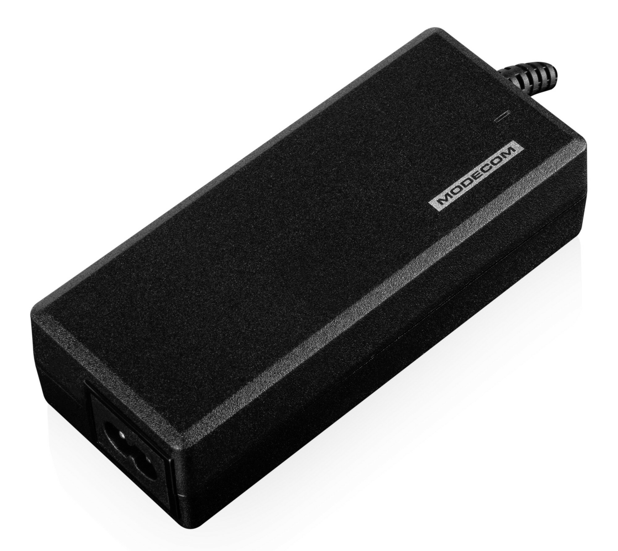 Zasilacz do notebooka MODECOM MC-65C Royal