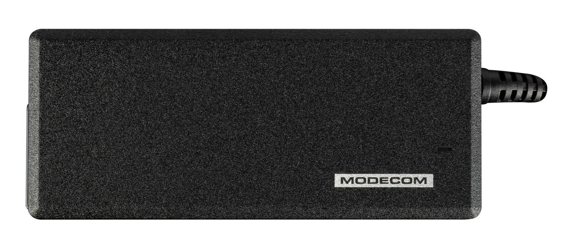 Zasilacz do notebooka MODECOM MC-65C Royal