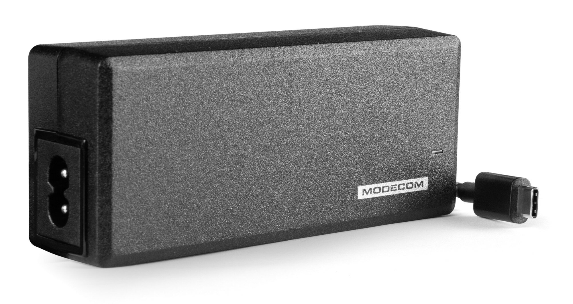 Zasilacz do notebooka MODECOM MC-65C Royal