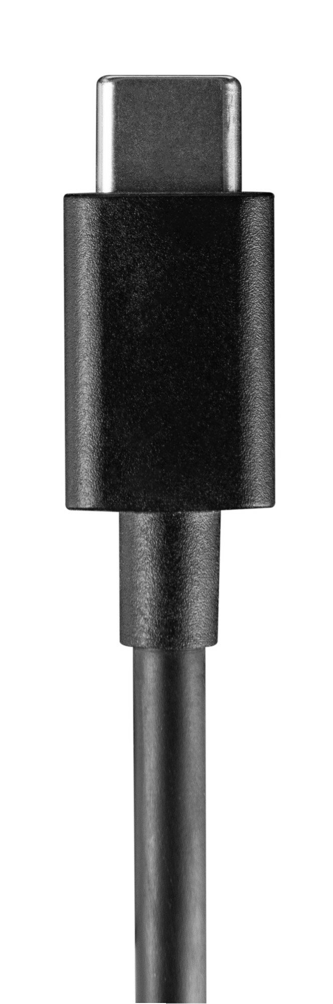 Zasilacz do notebooka MODECOM MC-65C Royal