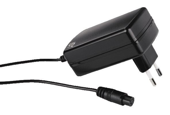 Zasilacz do laptopa ISY IAC 4500