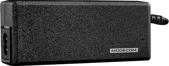 Zasilacz uniwersalny MODECOM ROYAL MC-UN90.1 90 W