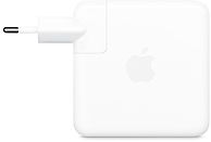 Zasilacz do laptopa APPLE USB-C 67W MKU63ZM/A