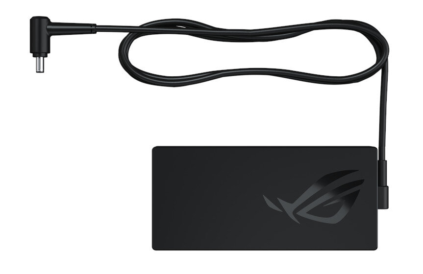 Zasilacz do laptopa ASUS AD240-00E 20.0V/12.0A 240W