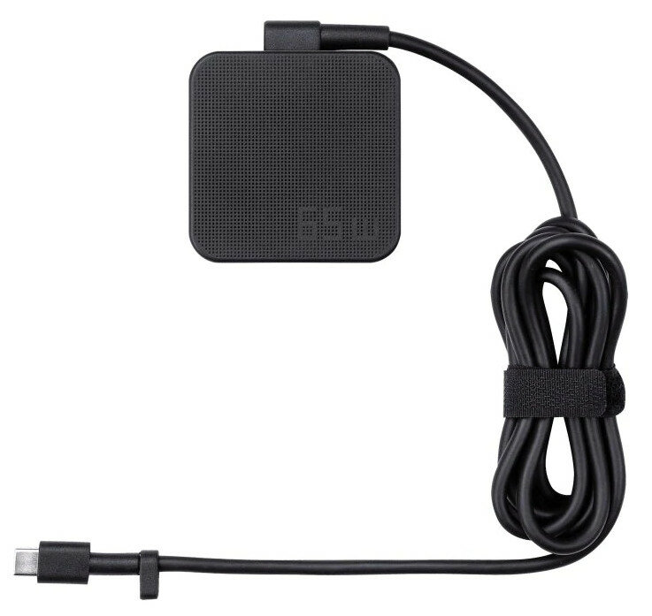 Zasilacz do laptopa ASUS AC65-00 (A19-065N3A)